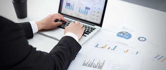 重磅新聞！疫期首個全行業實質性減免政策出臺！